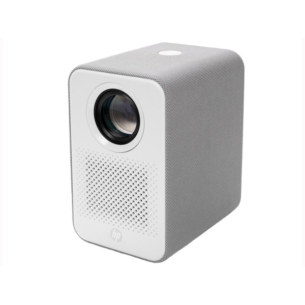 0850039905063 プロジェクタ HP HP CC500 Promo 【キャンセル不可
