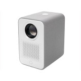 �ץ��������� HP HP CC500 Promo �ڥ���󥻥��Բġ��̳�ƻ����Υ�������Բġ� 0057-0850039905063-ds