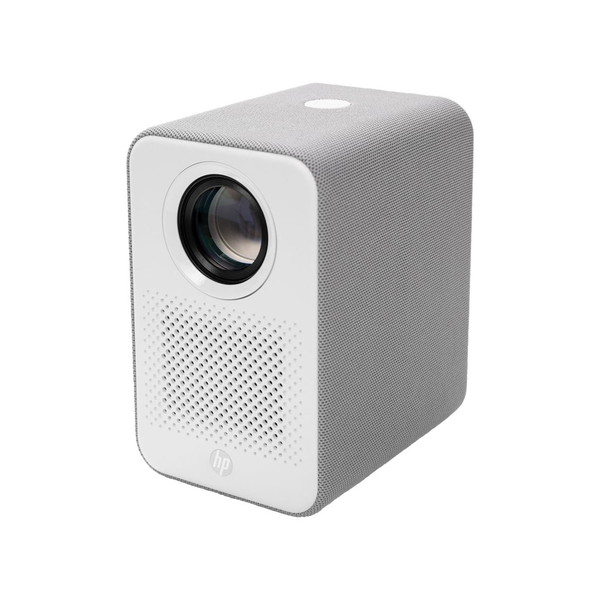 �ץ��������� HP HP CC500 Promo 3 in 1 �ڥ���󥻥��Բġ��̳�ƻ����Υ�������Բġ� 0057-0850039905162-ds