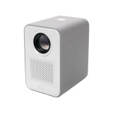 �ץ��������� HP HP CC500 Promo 3 in 1 �ڥ���󥻥��Բġ��̳�ƻ����Υ�������Բġ� 0057-0850039905162-ds