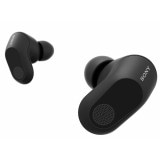 �إåɥ��å� ���ˡ� / SONY INZONE Buds WF-G700N [�֥�å�] �ڥ���󥻥��Բġ��̳�ƻ����Υ�������Բġ� 0057-4548736153813-ds
