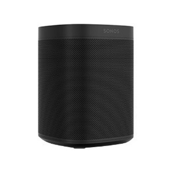 8717755776648 Bluetoothスピーカー・ワイヤレススピーカー Sonos One 