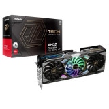 【新品未開封】RX9070XT 保証書付 Amazon | 【Amazon.co.jp限定】ASRock 3年保証 グラフィック