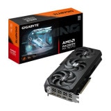 【新品未開封】RX9070XT 保証書付 Amazon | 【Amazon.co.jp限定】ASRock 3年保証 グラフィック