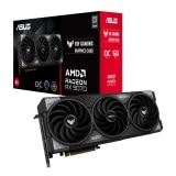 【新品】RX9070搭載ゲーミングPCフルセット ds900bk 新品】RX9070搭載ゲーミングPCフルセット ds900bk - メルカリ