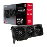 Radeon9000シリーズ