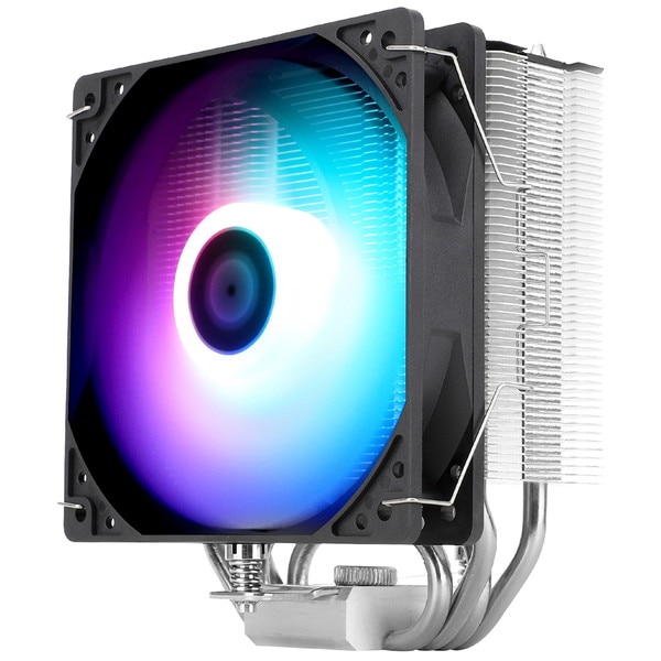 4573615590199 Thermalright CPUクーラー Assassin X 120 Refined SE