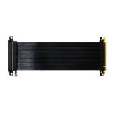 SSUPD MESHROOM S PCI-e 4.0饤֥ SSU-ACC-PCIE4-32 Ĺ320mm ڥ󥻥Բġ̳ƻΥԲġ