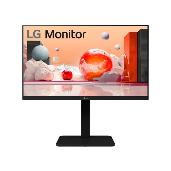 4989027027893 PCモニター 液晶ディスプレイ LGエレクトロニクス LG
