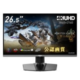 MSI ߥ󥰥˥ MPG 272URX QD-OLED 26.5 4K UHD 3,8402,160 240Hz 0.03msGTG QD-OLED եå ϡɥ֥롼饤ȥå Adaptive-Sync AIӥ DisplayHDR True Black 400 KVMå Mystic Light PIP PBP USB Type-C PD98WVESA100