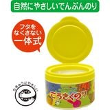 ARTEC �����ƥå� ���������Τ� ʸ�� 40548 �ڥ���󥻥��Բġ��̳�ƻ����Υ�������Բġ�-��������-