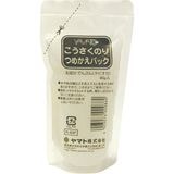 ARTEC �����ƥå� ���������Τ� �Ĥᤫ���ѥå� �޹���������׎̎Ď��Ύˎގ� 40549 �ڥ���󥻥��Բġ��̳�ƻ����Υ�������Բġ�-��������-