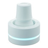 BRAIN MAGIC ҼϥǥХ Luminella (ߥͥ) ñ ץꥻåȵǽ 르Υߥǥ ڥ󥻥Բġ̳ƻΥԲġ --