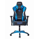 早い者勝ち！フルフラット ゲーミングチェア デスクチェア 椅子 送料無料 h-013-0k6.jpg?fitin=720:720