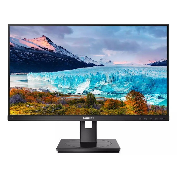 0609585254466 PCモニター・液晶ディスプレイ PHILIPS