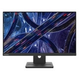 PC��˥������վ��ǥ����ץ쥤 ��Υ� / Lenovo ThinkVision E24-30 63EDMAR2JP [23.8����� ��] �ڥ���󥻥��Բġ��̳�ƻ����Υ�������Բġ� 0057-4571592859995-ds