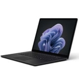 Microsoft - ❗️まもなく値下げ締め切り❗️Surface Laptop 2 Microsoft Store - ノートパソコン、Windows コンピューター