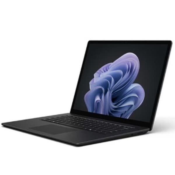 4549576238555 ノートパソコン マイクロソフト Surface Laptop 6 ZLP