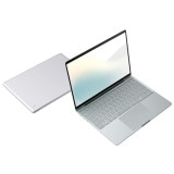 �Ρ��ȥѥ����� FUJITSU FMV Note C CZ-K1 FMVCZSK1MA [�ߥ��ȥ��꡼��]��13.3�� / Windows 11 Home / Core Ultra 5 134U 700MHz / ����16GB / SSD256GB / ����ܡ��ɥ���ե��å� / Office H&B 2024 / ����1.187kg / Ĺ���֥Хåƥ꡼24.2���֡ˡڥ���󥻥��Բġ��̳�ƻ����Υ�������Բġ�