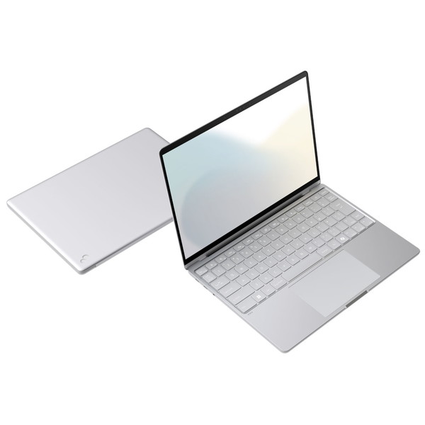 富士通ノートP C 富士通、DVDドライブを搭載した15.6型ノートPC「FMV Note A WA1-K2