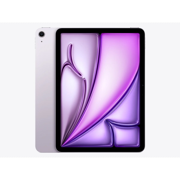 4549995555264 タブレットPC アップル / APPLE iPad Air 11