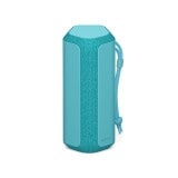 Bluetooth���ԡ��������磻��쥹���ԡ����� ���ˡ� / SONY SRS-XE200 (L) [�֥롼] �ڥ���󥻥��Բġ��̳�ƻ����Υ�������Բġ� 0057-4548736135277-ds