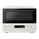 �Żҥ�󥸡������֥��� Panasonic / �ѥʥ��˥å� �����֥��� �ӥ��ȥ� NE-BS5C-W [���եۥ磻��] �ڥ���󥻥��Բġ��̳�ƻ����Υ�������Բġ� 0057-4549980783016-ds