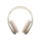 ����ۥ󡦥إåɥۥ� ���åץ� / APPLE AirPods Max (USB-C) MWW53ZA/A [�������饤��] �ڥ���󥻥��Բġ��̳�ƻ����Υ�������Բġ� 0057-4549995552096-ds