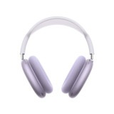 ����ۥ󡦥إåɥۥ� ���åץ� / APPLE AirPods Max (USB-C) MWW83ZA/A [�ѡ��ץ�] �ڥ���󥻥��Բġ��̳�ƻ����Υ�������Բġ� 0057-4549995552126-ds