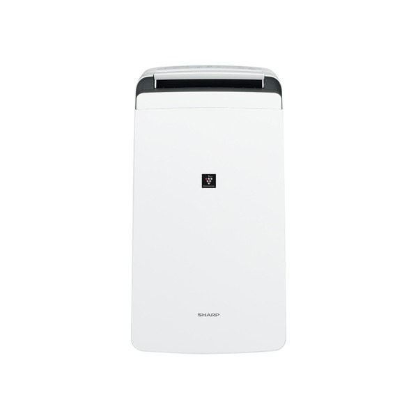 ������ SHARP / ���㡼�� CV-R120-W [�ۥ磻�ȷ�] �ڥ���󥻥��Բġ��̳�ƻ����Υ�������Բġ� 0057-4550556100946-ds