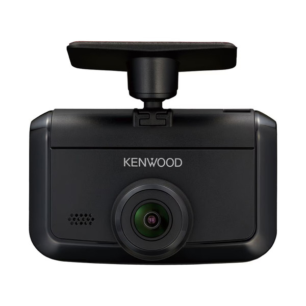 �ɥ饤�֥쥳������  KENWOOD / ���󥦥å� DRV-R30S �ڥ���󥻥��Բġ��̳�ƻ����Υ�������Բġ� 0057-4975514066223-ds