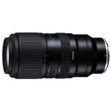 ��� ������� / TAMRON 50-400mm F/4.5-6.3 Di III VC VXD (Model A067) [�˥���Z��] �ڥ���󥻥��Բġ��̳�ƻ����Υ�������Բġ� 0057-4960371006956-ds