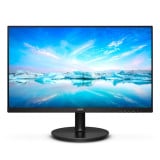 եåץ PC˥ 241V8L11 23.8 եHD 19201080 VAѥͥ Philips վǥץ쥤