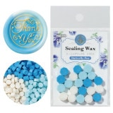 ARTEC �����ƥå� ������󥰥�å��� �Х��ե饤�ԡ� ���� 74603 �ڥ���󥻥��Բġ��̳�ƻ����Υ�������Բġ�-��������-