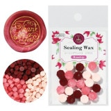 ARTEC �����ƥå� ������󥰥�å��� �������ҥå� ���� 74604 �ڥ���󥻥��Բġ��̳�ƻ����Υ�������Բġ�-��������-