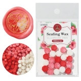 ARTEC �����ƥå� ������󥰥�å��� �ϥ��ӥ����� ���� 74605 �ڥ���󥻥��Բġ��̳�ƻ����Υ�������Բġ�-��������-