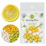 ARTEC �����ƥå� ������󥰥�å��� ���󥰥饹 ���� 74606 �ڥ���󥻥��Բġ��̳�ƻ����Υ�������Բġ�-��������-