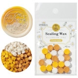 ARTEC �����ƥå� ������󥰥�å��� ����ߡ��� ���� 74608 �ڥ���󥻥��Բġ��̳�ƻ����Υ�������Բġ�-��������-