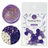 ARTEC �����ƥå� ������󥰥�å��� ��٥���� ���� 74610 �ڥ���󥻥��Բġ��̳�ƻ����Υ�������Բġ�-��������-