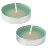 ARTEC �����ƥå� ������󥰥�å��� �����ɥ�2���� ���� 74613 �ڥ���󥻥��Բġ��̳�ƻ����Υ�������Բġ�-��������-