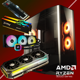 mooka オーダーメイドPC mooka様 専用 オーダーメイドPC