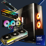 かなとさん専用pc パソコン工房がRTX4090搭載のZETA DIVISIONコラボ ゲーミングPC