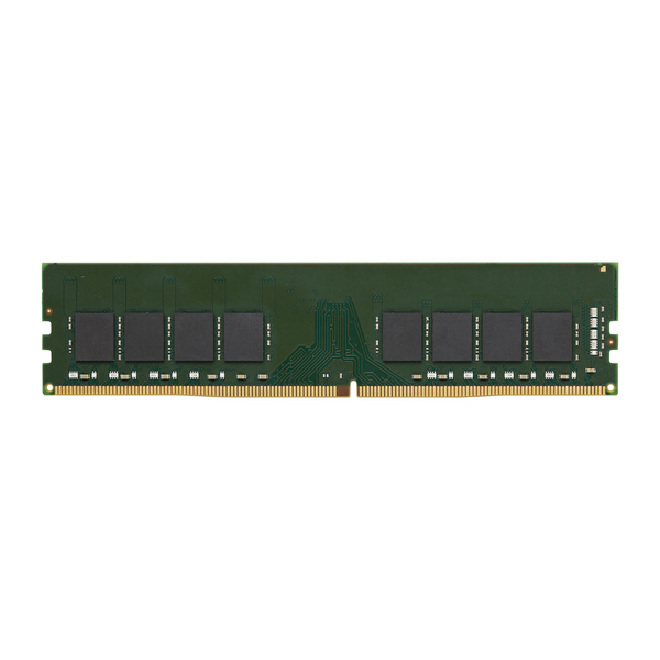 デスクトップ用メモリDDR4 8GBx4枚の32GB Amazon.co.jp: 【メモリ DDR4】GIGASTONE 8GBx4枚 (32GB Kit