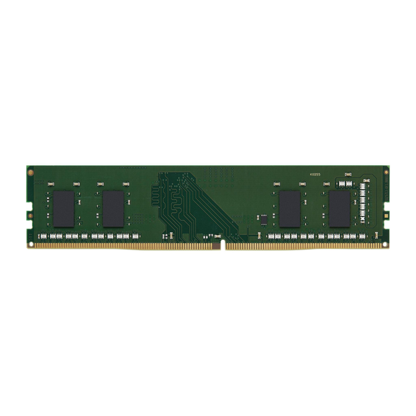 Kingston DDR4 32GB メモリ CBD32D4U2D8ME-32 DDR4メモリ 32GB(16GB2枚組) Kingston CBD32D4U2S8MF-16 [DDR4