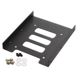 Ainex �����ͥå��� 2.5�����SSD/HDD�Ѵ��ޥ��� HDM-29B 4562412844215