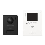 ڿ ̤ʡ Panasonic 󥿡ۥ ƥӥɥۥ 1-2סŸľ뼰 VL-SE31XL 3.5վ ǽ Ͽ赡ǽ ѥʥ˥å