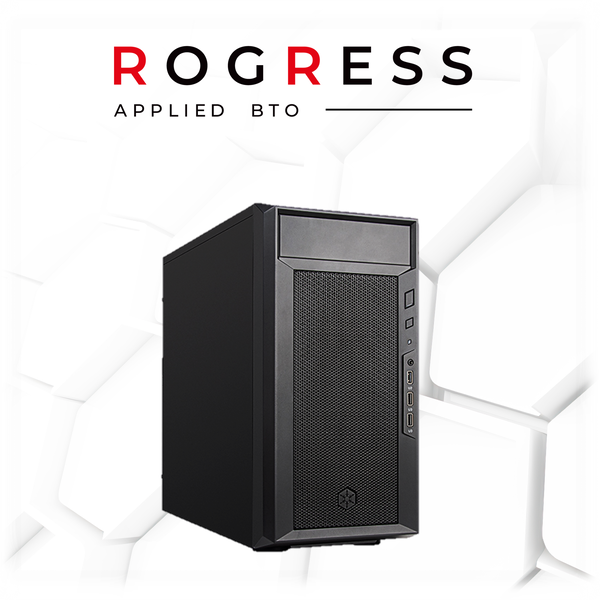ゲーミングpc [RTX3050] [Ryzen5 5500GT] （自作ゲーミングPC