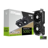 RTX5060Ti