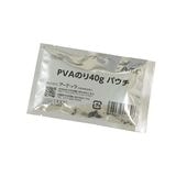 ARTEC �����ƥå� PVA�Τ�40g �ѥ��� ����¾ 155189 �ڥ���󥻥��Բġ��̳�ƻ����Υ�������Բġ�-��������-