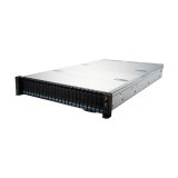 �ڥ٥��ܡ����MSI �����С� S2205-04 SZ2 939-S322-07S Intel Xeon SP Series - 4th Generation Dual Socket Server ��Ǽ��2-3���֡ۡڤ���ʸ�����Υ���󥻥롦���ʡ����Բġ�-������-